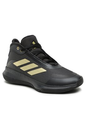 Basketballschuhe 2025 herren adidas