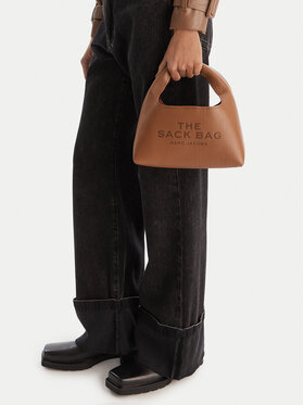 Marc Jacobs Marc Jacobs Rankinė 2F3HSH020H01 Ruda