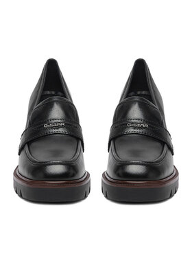 Loafers G-Star Raw
