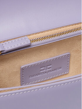 Elisabetta Franchi Τσάντα Elisabetta Franchi - 5