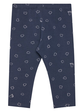 Κολάν United Colors Of Benetton φωτογραφία