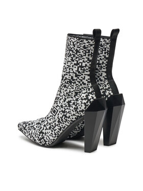 Μποτάκια United Nude φωτογραφία