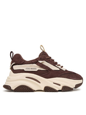 Steve Madden Steve Madden Sneakers 11004652 Maro