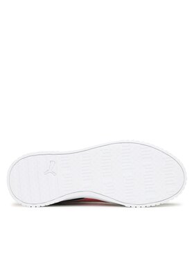 Αθλητικά Puma φωτογραφία