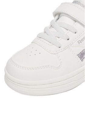 Αθλητικά Reebok φωτογραφία