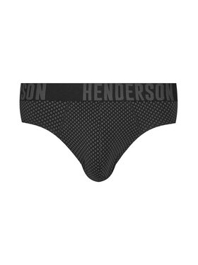 Σετ σλιπ Henderson φωτογραφία