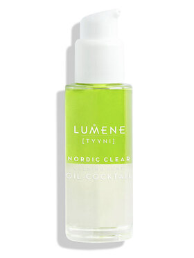 Lumene Lumene TYYNI Serum