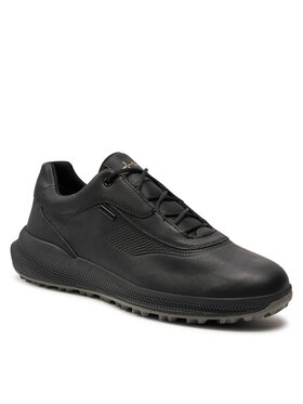 Geox scarpe uomo estate on sale 2019