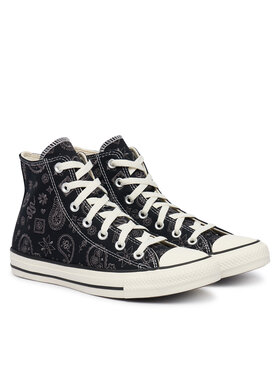 Sneakers Converse
