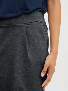 Φούστα mini ICHI φωτογραφία