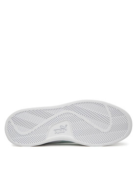 Puma Αθλητικά Puma - 4