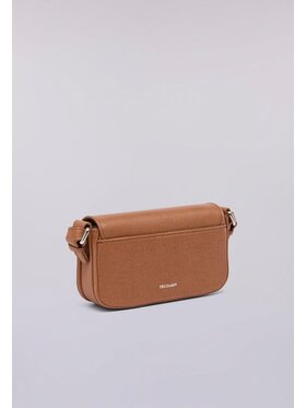 Trussardi Trussardi Borsetta Z601E005978N022 Rosso