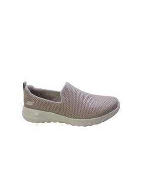 Skechers Skechers Sneakersy q-fla-144224 Beżowy