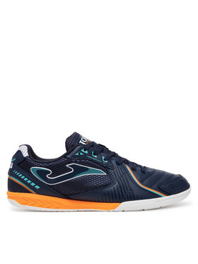 Joma Joma Fußballschuhe Dribling 2503 DRIS2503IN Dunkelblau