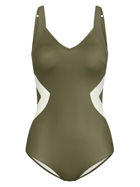 Μαγιό Triumph φωτογραφία