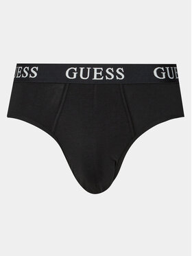 Guess Set 3 Sponjic Joe U4RG09 K6YW0 Pisana