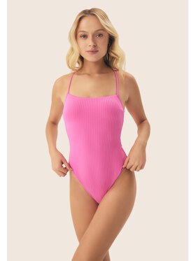 Esotiq Esotiq Bikiny 42925 Ružová
