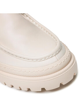 Κλειστά παπούτσια Jenny Fairy φωτογραφία