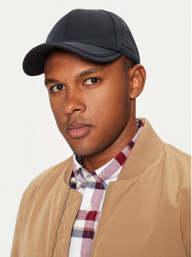 Calvin Klein Calvin Klein Cap K50K512613 Dunkelblau