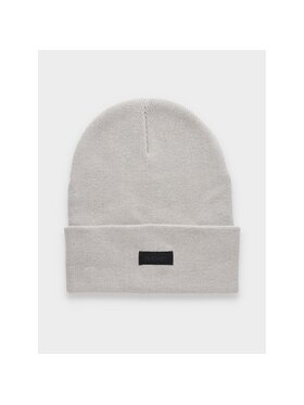 Outhorn Outhorn Berretto OTHAW22ACAPM057-24S Grigio