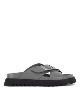G-Star Raw G-Star Raw Papucs DEBRA-25SS469 Szürke