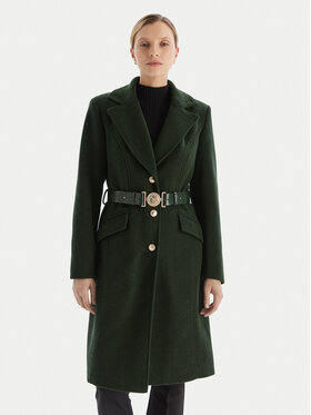 Παλτό μεταβατικό Guess φωτογραφία