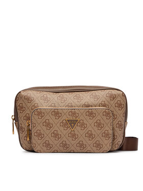 Guess Guess Mugursoma 182660 Bēšs