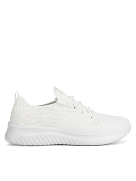 Sprandi Sprandi Sneakers FLEXI WP-S23R241A-4 Bianco