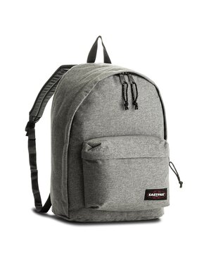 Eastpak Eastpak Σακίδιο Out Of Office EK767 Γκρι