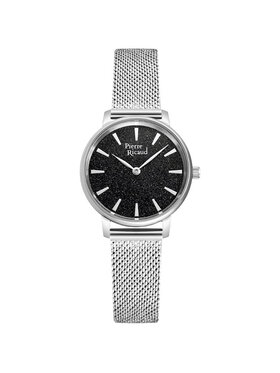 Pierre Ricaud Pierre Ricaud Orologio P22122.511NQ Argento