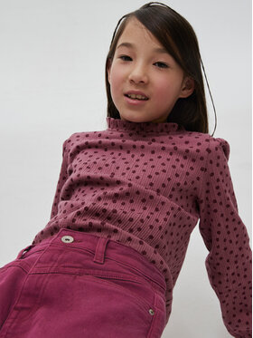 Παντελόνι υφασμάτινο Mayoral φωτογραφία