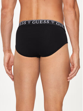 Σετ σλιπ Guess φωτογραφία