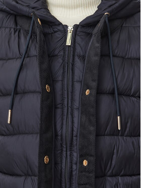 MICHAEL Michael Kors Μπουφάν μεταβατικό MICHAEL Michael Kors - 6