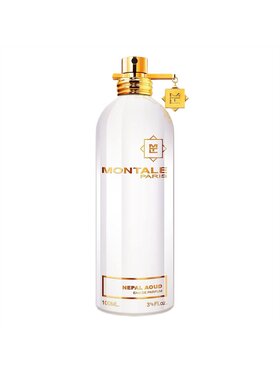 Montale Montale Nepal Aoud Eau de Parfum Woda perfumowana