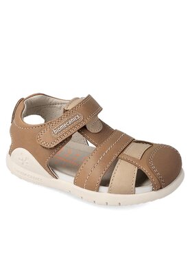 Biomecanics Biomecanics Sandale 232258 D Maro
