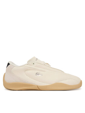 Lacoste Lacoste Sportcipők Protect 52SFA0024 Krém