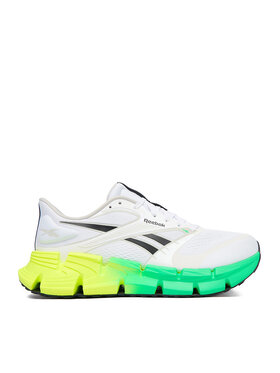 Reebok Reebok Buty do biegania EO-FLOATZIG 2 100272634 Biały