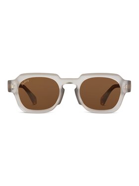 Herling Herling Occhiali da sole Grayson Multicolore