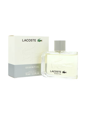 Lacoste Lacoste Essential Woda toaletowa