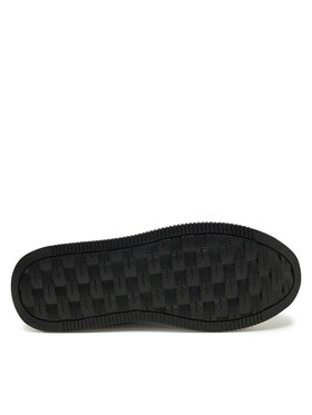 Calvin Klein Jeans Αθλητικά Calvin Klein Jeans - 4
