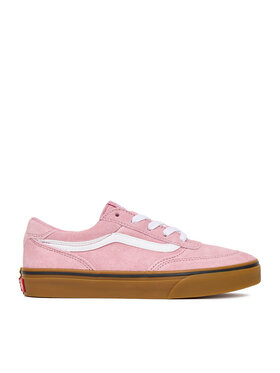 Vans Vans Scarpe sportive C-BROOKLYN LS VN000EHXEN7 Rosa