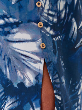 Φόρεμα καθημερινό Tatuum φωτογραφία