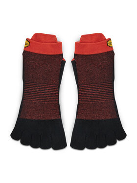 Κάλτσες κοντές Vibram Fivefingers φωτογραφία