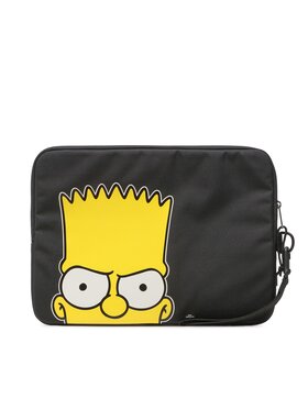 Eastpak Eastpak Чохол для ноутбука Blanket EK000424 Чорний