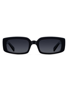 Meller Meller Okulary przeciwsłoneczne KO-TUTCAR Czarny