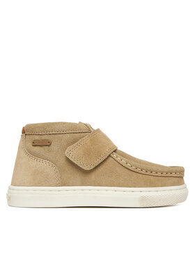 Mayoral Mayoral Schnürschuhe 44.524 Beige