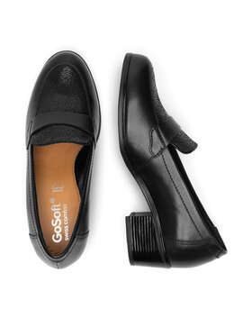 Γοβάκια Go Soft φωτογραφία