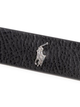 Ζώνη Ανδρική Polo Ralph Lauren φωτογραφία