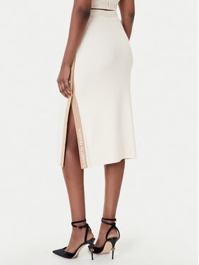 Elisabetta Franchi Φούστα midi Elisabetta Franchi - 3