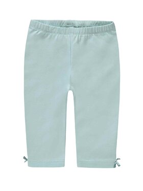 Kanz Kanz Legginsy 2242036-3900 Niebieski